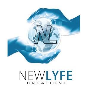 Meet your Posher, Aj